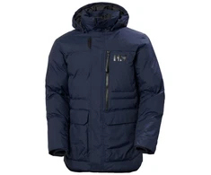 Helly Hansen Tromsė striukė M 53074 597