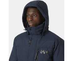 Helly Hansen Tromsė striukė M 53074 597
