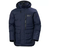 Helly Hansen Tromsė striukė M 53074 597