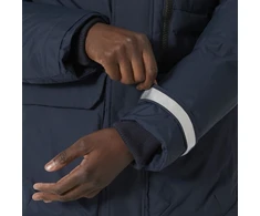 Helly Hansen Tromsė striukė M 53074 597