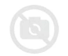 Helly Hansen TRUCKERIO kepuraitė 67435 992