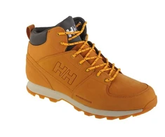 Helly Hansen Tsuga M 11454-724 batai