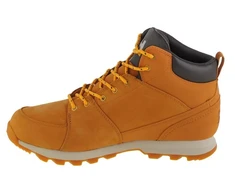 Helly Hansen Tsuga M 11454-724 batai