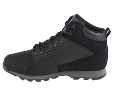 Helly Hansen Tsuga M 11454-992 batai