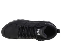Helly Hansen Tsuga M 11454-992 batai