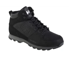 Helly Hansen Tsuga M 11454-992 batai