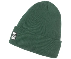 Helly Hansen Urban Cuff 67154-390 Žieminė kepurė