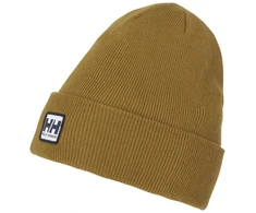 Helly Hansen Urban Cuff kepurė 67154 787