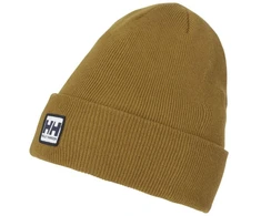 Helly Hansen Urban Cuff kepurė 67154 787