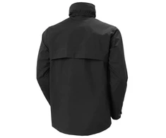 Helly Hansen Utility Rain Jacket M 53415 990