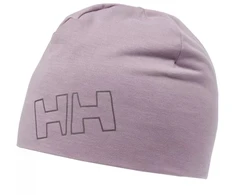 Helly Hansen Vaikams K Light Kepuraitė 67551 676
