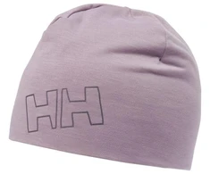 Helly Hansen Vaikams K Light Kepuraitė 67551 676