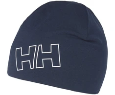 Helly Hansen vaikiška kepuraitė K Light 67551 597