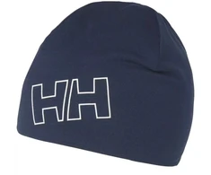 Helly Hansen vaikiška kepuraitė K Light 67551 597
