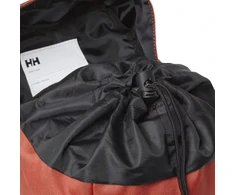 Helly Hansen vaikiška kuprinė FAUNA 67559 308