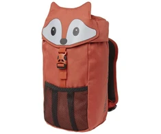 Helly Hansen vaikiška kuprinė FAUNA 67559 308