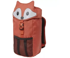 Helly Hansen vaikiška kuprinė FAUNA 67559 308