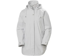 Helly Hansen Valentina Lietaus Paltai W 53420 823