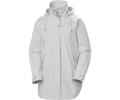 Helly Hansen Valentina Lietaus Paltai W 53420 823