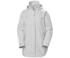 Helly Hansen Valentina Lietaus Paltai W 53420 823