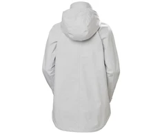 Helly Hansen Valentina Lietaus Paltai W 53420 823