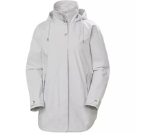 Helly Hansen Valentina Lietaus Paltai W 53420 823