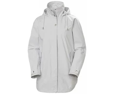 Helly Hansen Valentina Lietaus Paltai W 53420 823