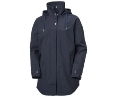 Helly Hansen Valentina Lietpaltis W 53420 597