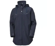 Helly Hansen Valentina Lietpaltis W 53420 597