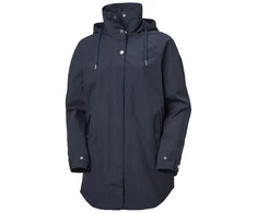 Helly Hansen Valentina Lietpaltis W 53420 597