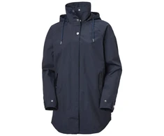 Helly Hansen Valentina Lietpaltis W 53420 597