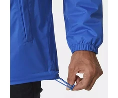 Helly Hansen Vancouver Fleece pamušalu striukė M 54269 543