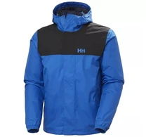Helly Hansen Vancouver Fleece pamušalu striukė M 54269 543