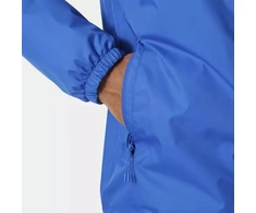 Helly Hansen Vancouver Fleece pamušalu striukė M 54269 543