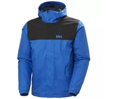 Helly Hansen Vancouver Fleece pamušalu striukė M 54269 543
