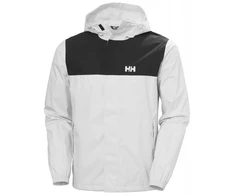 Helly Hansen Vancouver lietaus striukė M 53935 823