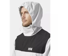 Helly Hansen Vancouver lietaus striukė M 53935 823