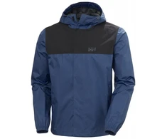 Helly Hansen Vancouver lietaus striukė M 53935 584