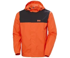 Helly Hansen Vancouver lietaus striukė M 53935 307