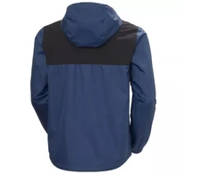 Helly Hansen Vancouver lietaus striukė M 53935 584