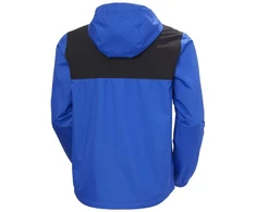 Helly Hansen Vancouver lietaus striukė M 53935 543