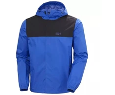Helly Hansen Vancouver lietaus striukė M 53935 543