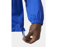 Helly Hansen Vancouver lietaus striukė M 53935 543