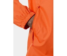 Helly Hansen Vancouver lietaus striukė M 53935 307