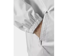 Helly Hansen Vancouver lietaus striukė M 53935 823