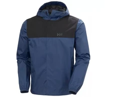 Helly Hansen Vancouver lietaus striukė M 53935 584
