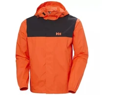 Helly Hansen Vancouver lietaus striukė M 53935 307