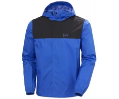 Helly Hansen Vancouver lietaus striukė M 53935 543