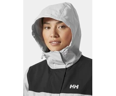 Helly Hansen Vancouver lietaus striukė W 53587 823