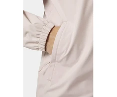 Helly Hansen Vancouver lietaus striukė W 53587 094